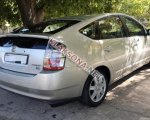 продам Toyota Prius в пмр  фото 2