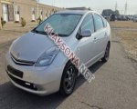 продам Toyota Prius в пмр  фото 3