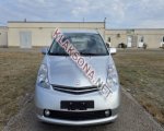 продам Toyota Prius в пмр  фото 4