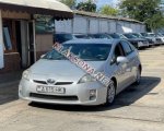 продам Toyota Prius в пмр  фото 4