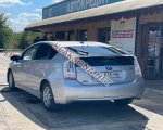 продам Toyota Prius в пмр  фото 3