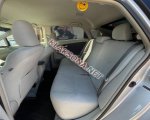 продам Toyota Prius в пмр  фото 5