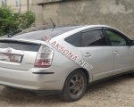 продам Toyota Prius в пмр  фото 1