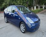 продам Toyota Prius в пмр  фото 5