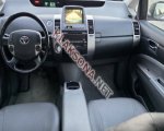 продам Toyota Prius в пмр  фото 1