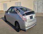 продам Toyota Prius в пмр  фото 3