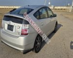 продам Toyota Prius в пмр  фото 2