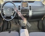 продам Toyota Prius в пмр  фото 1