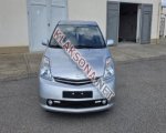 продам Toyota Prius в пмр  фото 4