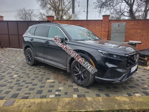 продам Toyota RAV 4в пмр  фото 4