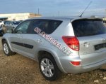 продам Toyota RAV 4 в пмр  фото 3