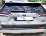 продам Toyota RAV 4 в пмр  фото 5