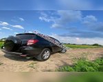 продам Toyota RAV 4 в пмр  фото 4