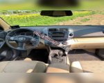 продам Toyota RAV 4 в пмр  фото 3