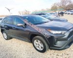 продам Toyota RAV 4 в пмр  фото 3