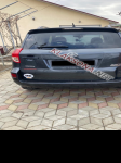 продам Toyota RAV 4 в пмр  фото 5