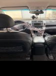 продам Toyota RAV 4 в пмр  фото 2