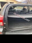 продам Toyota RAV 4 в пмр  фото 1