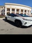 продам Toyota RAV 4 в пмр  фото 1