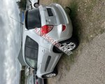 продам Toyota RAV 4 в пмр  фото 3