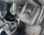 продам Toyota RAV 4 в пмр  фото 2