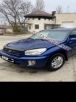 продам Toyota RAV 4 в пмр  фото 3