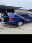 продам Toyota RAV 4 в пмр  фото 1