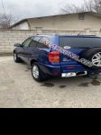 продам Toyota RAV 4 в пмр  фото 5