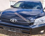 продам Toyota RAV 4 в пмр  фото 6