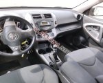 продам Toyota RAV 4 в пмр  фото 1
