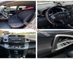 продам Toyota RAV 4 в пмр  фото 4