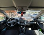 продам Toyota RAV 4 в пмр  фото 2