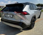 продам Toyota RAV 4 в пмр  фото 4