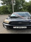 продам Toyota RAV 4 в пмр  фото 3