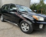 продам Toyota RAV 4 в пмр  фото 1