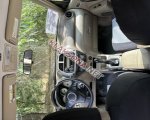 продам Toyota RAV 4 в пмр  фото 5