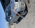 продам Toyota RAV 4 в пмр  фото 3