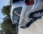 продам Toyota RAV 4 в пмр  фото 2