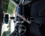 продам Toyota RAV 4 в пмр  фото 2