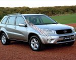 продам Toyota RAV 4 в пмр  фото 1