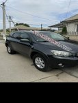 продам Toyota RAV 4 в пмр  фото 3