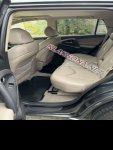 продам Toyota RAV 4 в пмр  фото 6