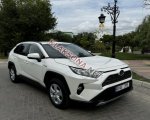 продам Toyota RAV 4 в пмр  фото 1