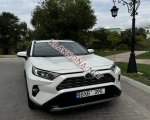 продам Toyota RAV 4 в пмр  фото 5