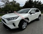 продам Toyota RAV 4 в пмр  фото 4