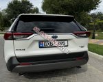 продам Toyota RAV 4 в пмр  фото 3