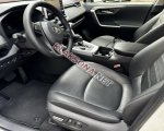 продам Toyota RAV 4 в пмр  фото 2