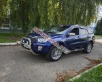 продам Toyota RAV 4 в пмр  фото 6