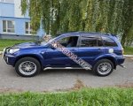 продам Toyota RAV 4 в пмр  фото 4