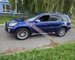 продам Toyota RAV 4 в пмр  фото 3